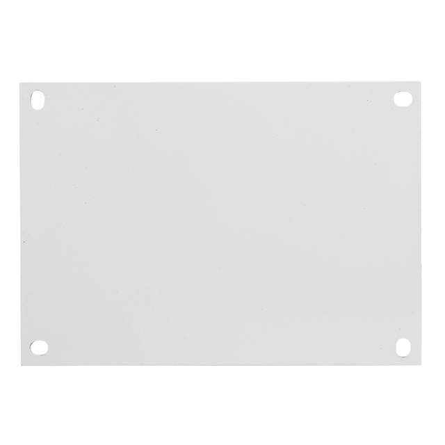 SBP-1082 Integra Enclosures  Accessori per scatole